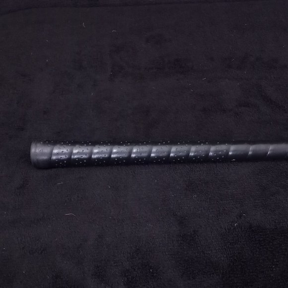 Crown Regal Golf‎ Club Driver #2 Graphite TI / Steel TWGW Made in USA #C4 - Picture 7 of 12